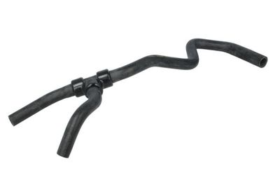 Heater Hose THERMOTEC DNG059TT