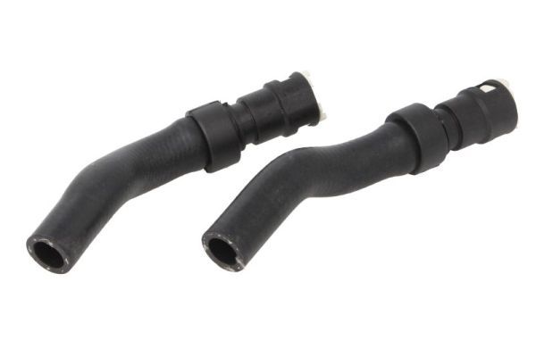 THERMOTEC DNG062TT Heater Hose