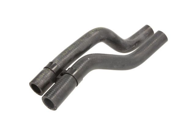 THERMOTEC DNI001TT Radiator Hose