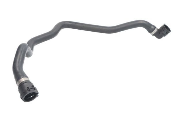 THERMOTEC DNI002TT Radiator Hose