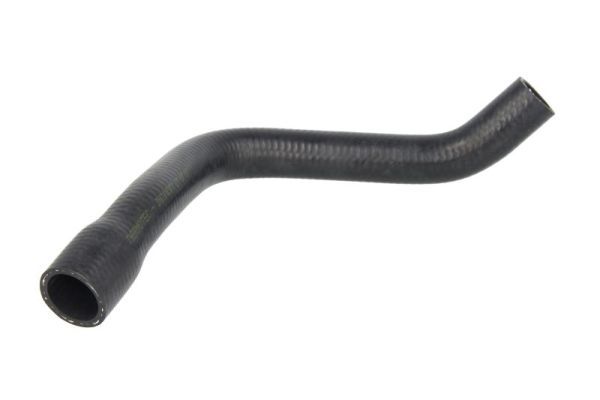 THERMOTEC DNI003TT Radiator Hose