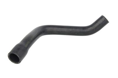 Radiator Hose THERMOTEC DNI003TT