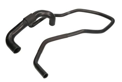 Heater Hose THERMOTEC DNI004TT