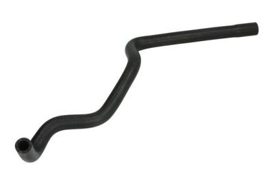 Heater Hose THERMOTEC DNI007TT