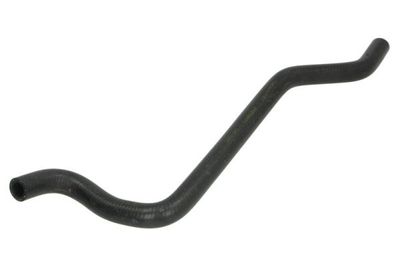 Heater Hose THERMOTEC DNI008TT