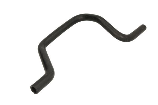 THERMOTEC DNI009TT Heater Hose