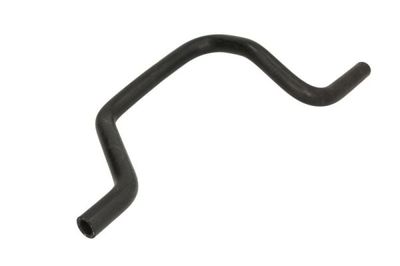 Heater Hose THERMOTEC DNI009TT