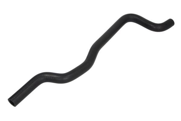 THERMOTEC DNI010TT Heater Hose