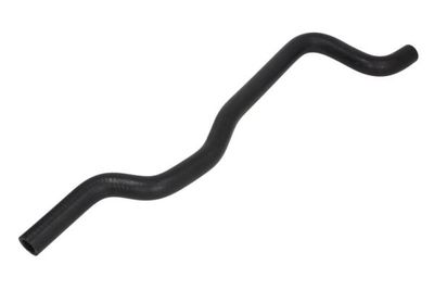 Heater Hose THERMOTEC DNI010TT