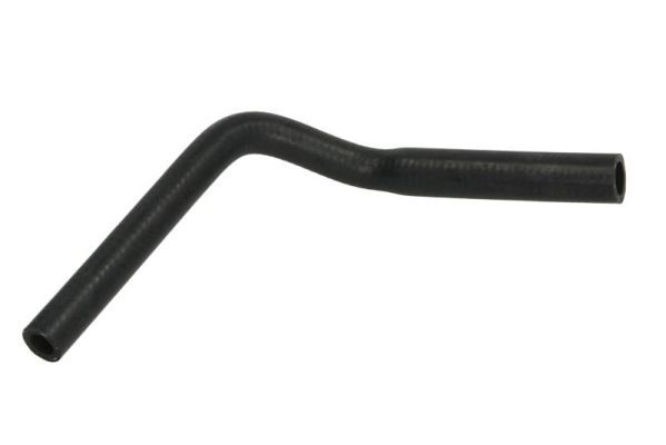 THERMOTEC DNI011TT Heater Hose