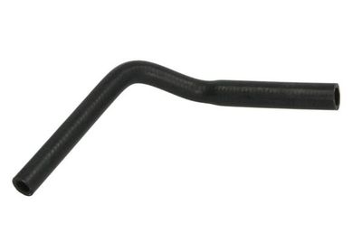 Heater Hose THERMOTEC DNI011TT