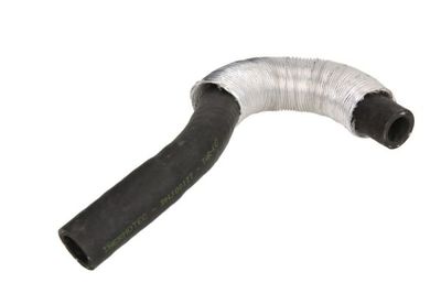 Heater Hose THERMOTEC DNJ001TT