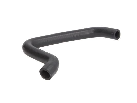 THERMOTEC DNM001TT Hose, heat exchanger (heating)