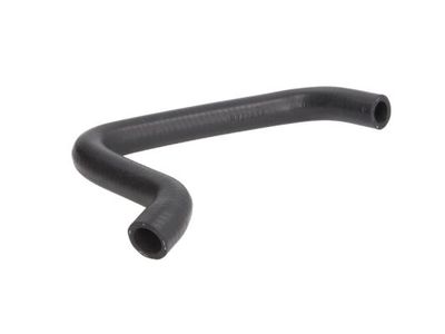Hose, heat exchanger (heating) THERMOTEC DNM001TT