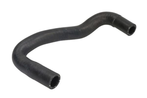 THERMOTEC DNM002TT Heater Hose