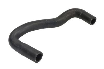 Heater Hose THERMOTEC DNM002TT