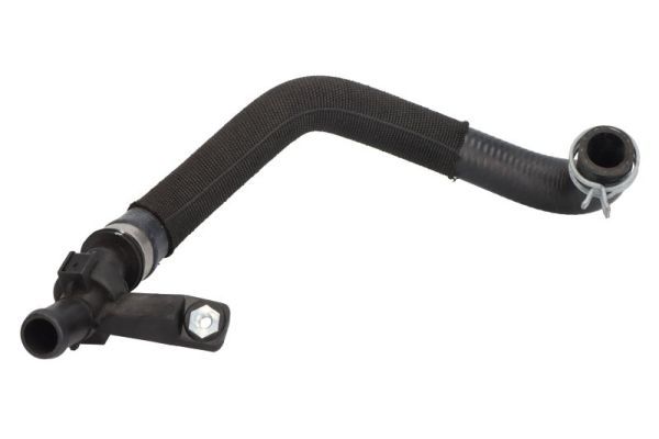 THERMOTEC DNM003TT Heater Hose