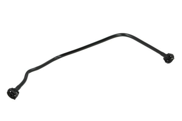 THERMOTEC DNM004TT Heater Hose
