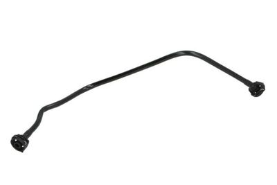 Heater Hose THERMOTEC DNM004TT
