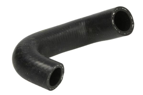 THERMOTEC DNM005TT Heater Hose