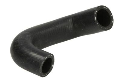 Heater Hose THERMOTEC DNM005TT