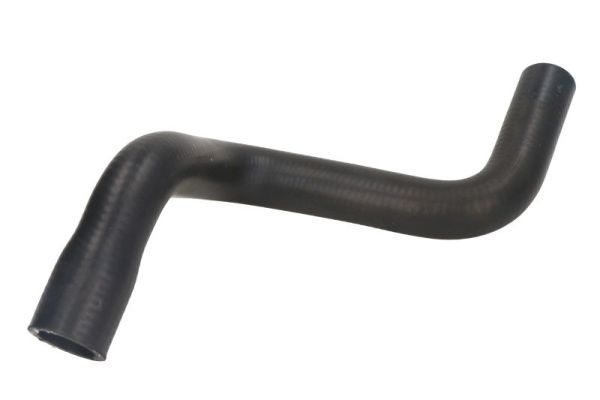 THERMOTEC DNM006TT Heater Hose