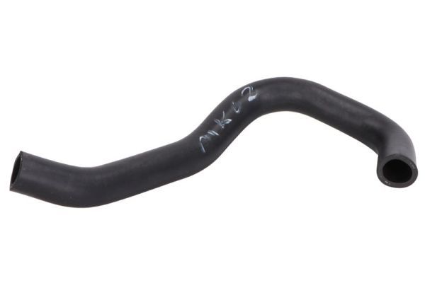THERMOTEC DNM008TT Radiator Hose