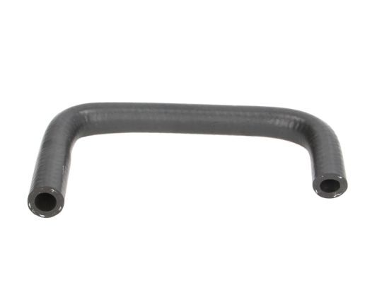 THERMOTEC DNP001TT Hose, heat exchanger (heating)