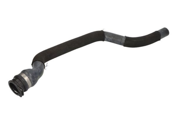 THERMOTEC DNP002TT Heater Hose
