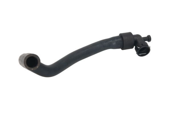 THERMOTEC DNP003TT Hose, heat exchanger (heating)