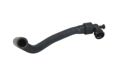 Hose, heat exchanger (heating) THERMOTEC DNP003TT
