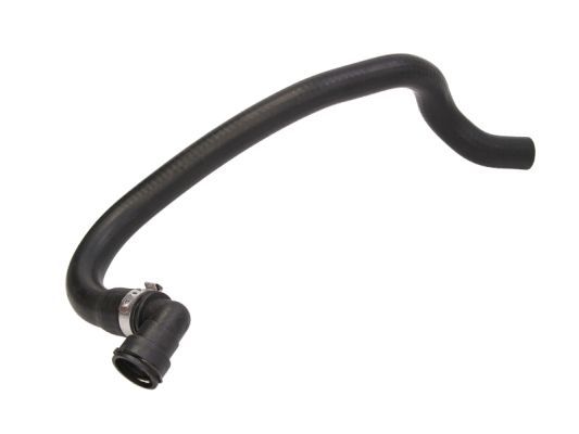 THERMOTEC DNP004TT Hose, heat exchanger (heating)