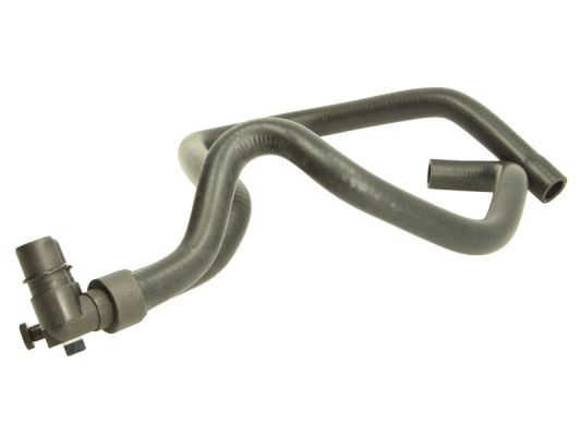 THERMOTEC DNP005TT Hose, heat exchanger (heating)