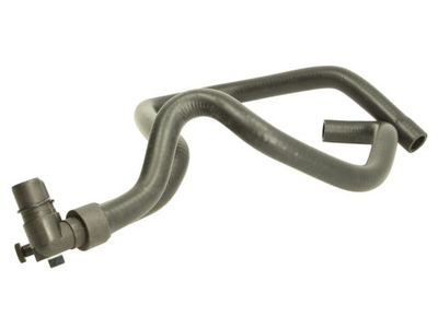 Hose, heat exchanger (heating) THERMOTEC DNP005TT