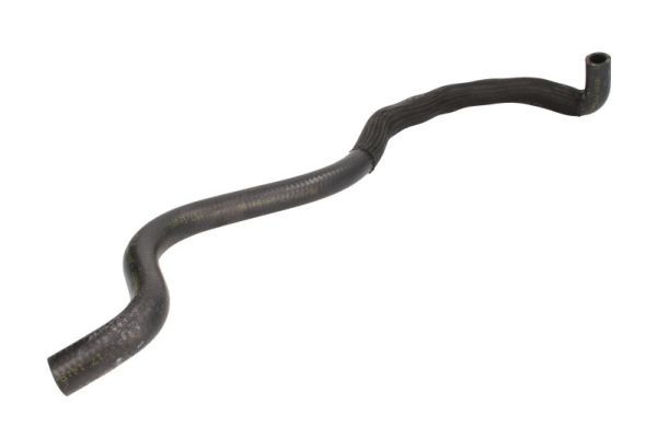 THERMOTEC DNP009TT Radiator Hose