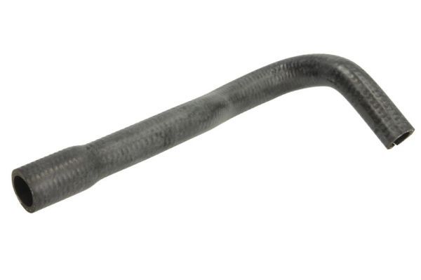 THERMOTEC DNP011TT Hose, heat exchanger (heating)