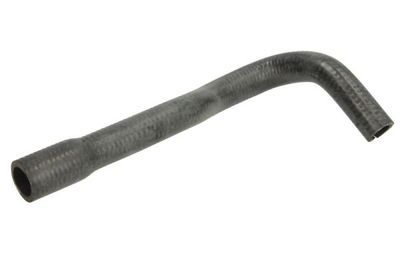 Hose, heat exchanger (heating) THERMOTEC DNP011TT