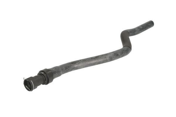 THERMOTEC DNP012TT Radiator Hose