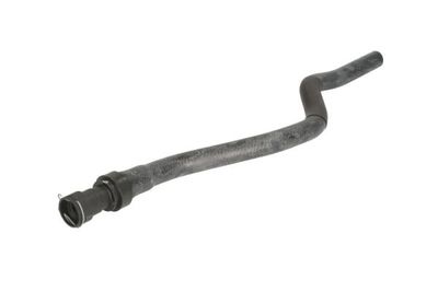Radiator Hose THERMOTEC DNP012TT