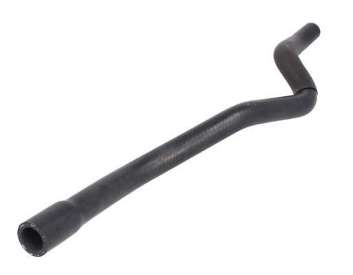 THERMOTEC DNP013TT Radiator Hose