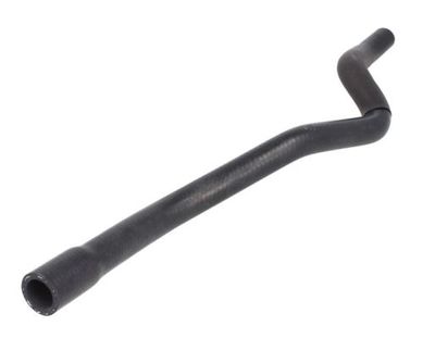 Radiator Hose THERMOTEC DNP013TT