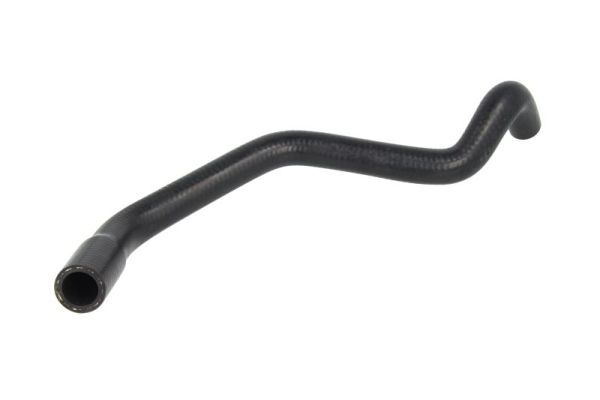 THERMOTEC DNP014TT Radiator Hose
