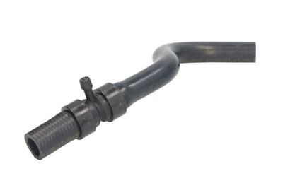 Hose, heat exchanger (heating) THERMOTEC DNP015TT
