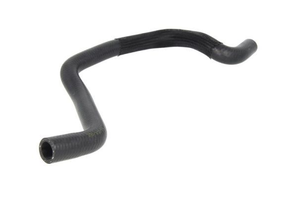 THERMOTEC DNP016TT Radiator Hose
