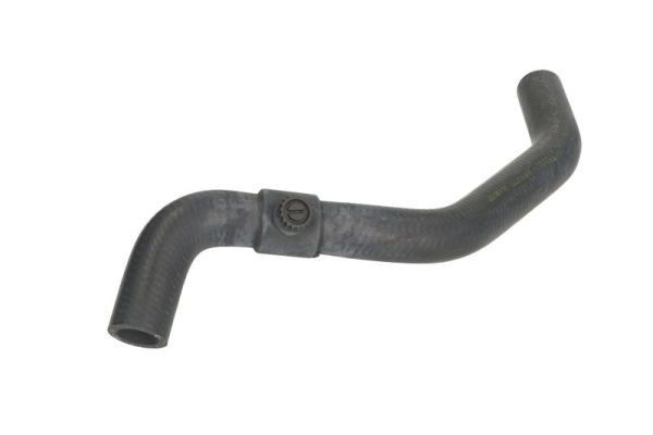 THERMOTEC DNP017TT Radiator Hose