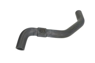 Radiator Hose THERMOTEC DNP017TT