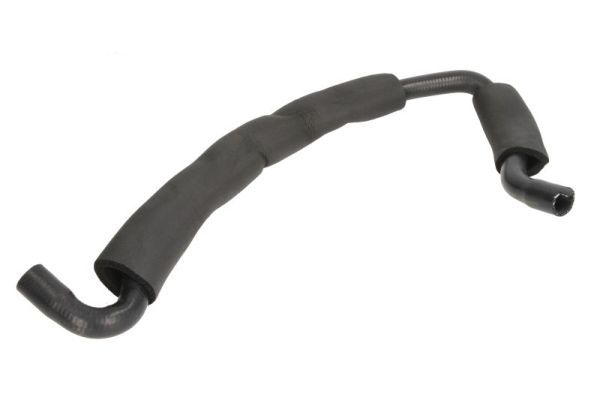 THERMOTEC DNP019TT Radiator Hose