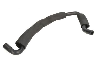 Radiator Hose THERMOTEC DNP019TT