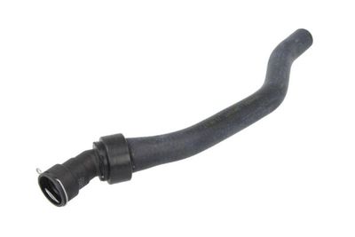 Radiator Hose THERMOTEC DNP020TT