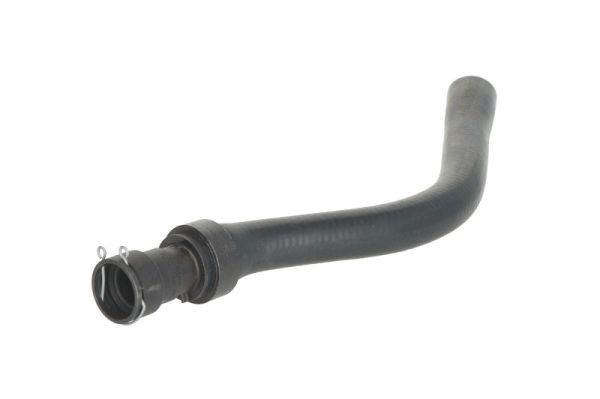 THERMOTEC DNP021TT Radiator Hose